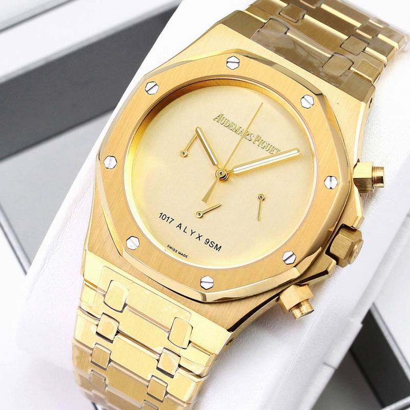 AP 41mm 082214